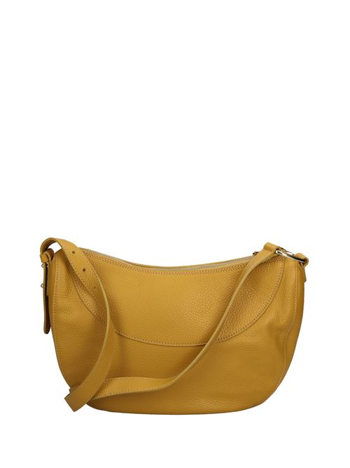 Borsa in pelle ALVIERO MARTINI 1a CLASSE | LB20 8630OLIO DOLIVA